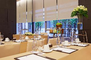Grand Mercure Phuket Patong fotoÄŸrafÄ±