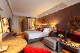 Grand Mercure Phuket Patong oda fotoğrafı