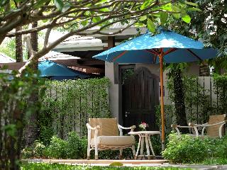 Grand Mercure Phuket Patong fotoÄŸrafÄ±