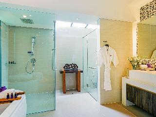 Grand Mercure Phuket Patong fotoÄŸrafÄ±