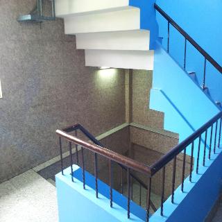 Centaur Inn fotoÄŸrafÄ±