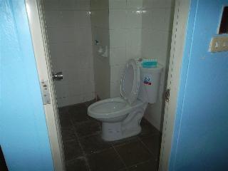 Centaur Inn fotoÄŸrafÄ±