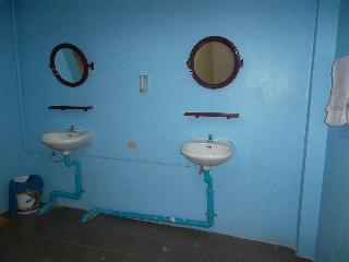 Centaur Inn fotoÄŸrafÄ±