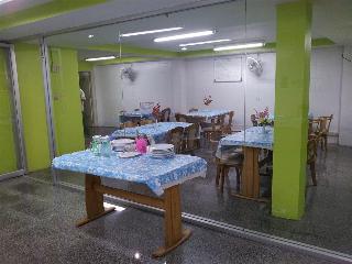 Centaur Inn fotoÄŸrafÄ±