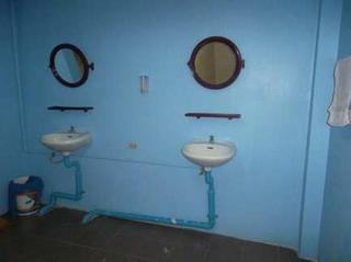 Centaur Inn fotoÄŸrafÄ±
