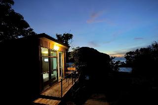 Phi Phi Sea Sky Resort fotoÄŸrafÄ±