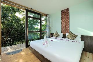 Phi Phi Sea Sky Resort fotoÄŸrafÄ±