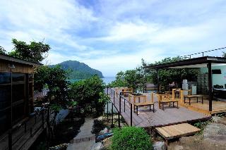 Phi Phi Sea Sky Resort fotoÄŸrafÄ±