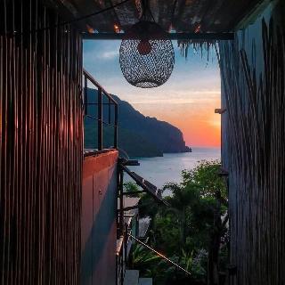 Phi Phi Sea Sky Resort fotoÄŸrafÄ±