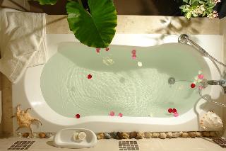 Nara Suite  Residence Bangkok fotoÄŸrafÄ±