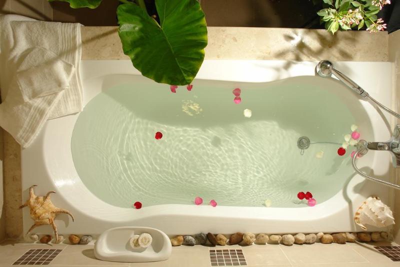 Nara Suite  Residence Bangkok - Genel