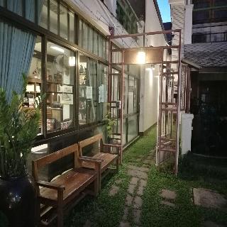 Tri Gong Residence fotoÄŸrafÄ±