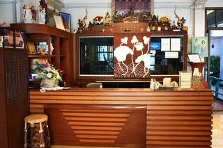 Tri Gong Residence fotoÄŸrafÄ±