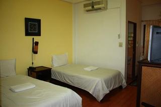 Tri Gong Residence fotoÄŸrafÄ±