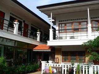 Tri Gong Residence fotoÄŸrafÄ±