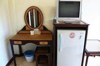 Tri Gong Residence fotoÄŸrafÄ±