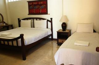 Tri Gong Residence fotoÄŸrafÄ±