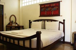 Tri Gong Residence fotoÄŸrafÄ±
