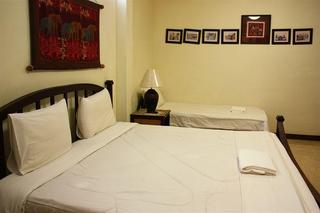 Tri Gong Residence fotoÄŸrafÄ±
