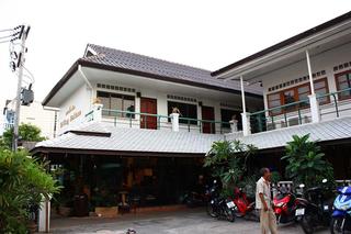 Tri Gong Residence fotoÄŸrafÄ±
