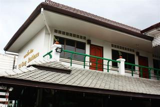 Tri Gong Residence fotoÄŸrafÄ±