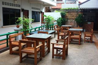 Tri Gong Residence fotoÄŸrafÄ±