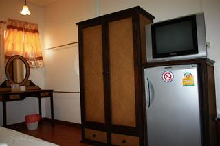 Tri Gong Residence fotoÄŸrafÄ±