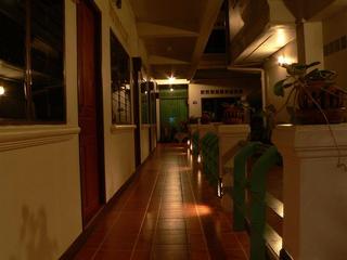 Tri Gong Residence fotoÄŸrafÄ±