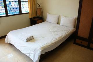 Tri Gong Residence fotoÄŸrafÄ±
