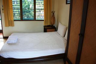 Tri Gong Residence fotoÄŸrafÄ±