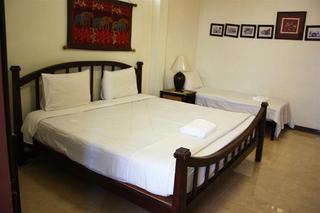 Tri Gong Residence fotoÄŸrafÄ±