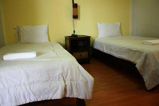 Tri Gong Residence fotoÄŸrafÄ±