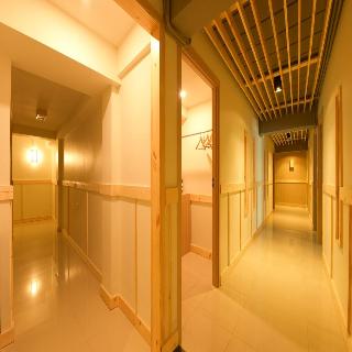 The Golden Ville Boutique Style Hotel fotoÄŸrafÄ±