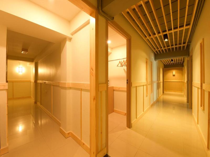 The Golden Ville Boutique Style Hotel - Aktivite
