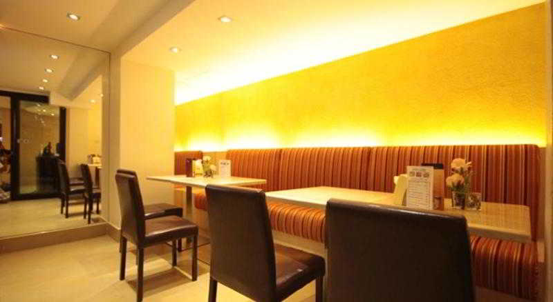 The Golden Ville Boutique Style Hotel fotoÄŸrafÄ±