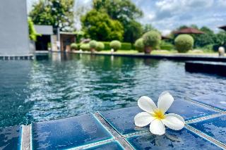 Zensala Riverpark Resort fotoÄŸrafÄ±