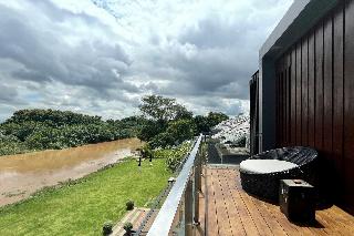 Zensala Riverpark Resort fotoÄŸrafÄ±