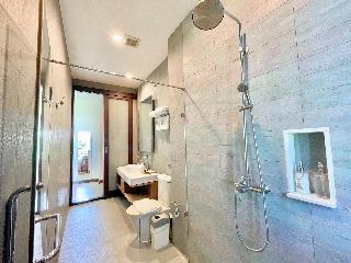 Zensala Riverpark Resort fotoÄŸrafÄ±