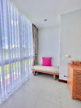 Zensala Riverpark Resort fotoÄŸrafÄ±