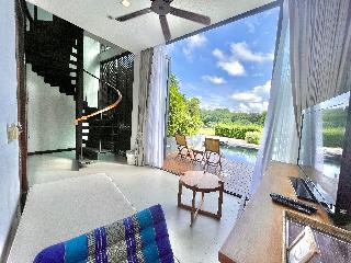 Zensala Riverpark Resort fotoÄŸrafÄ±