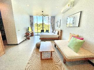 Zensala Riverpark Resort fotoÄŸrafÄ±