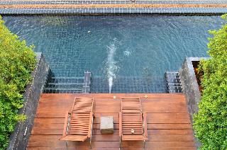 Zensala Riverpark Resort fotoÄŸrafÄ±