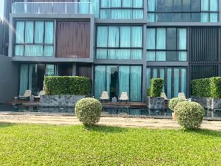 Zensala Riverpark Resort fotoÄŸrafÄ±