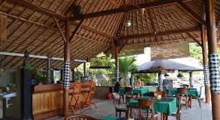 Tamarind Beach Bungalow fotoÄŸrafÄ±