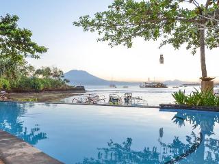 Tamarind Beach Bungalow otel fotoğrafı