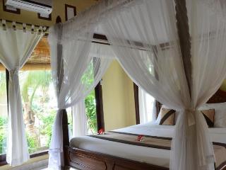Tamarind Beach Bungalow fotoÄŸrafÄ±