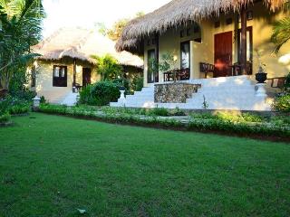 Tamarind Beach Bungalow fotoÄŸrafÄ±