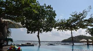 Tamarind Beach Bungalow fotoÄŸrafÄ±