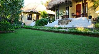 Tamarind Beach Bungalow fotoÄŸrafÄ±