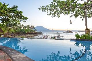 Tamarind Beach Bungalow fotoÄŸrafÄ±